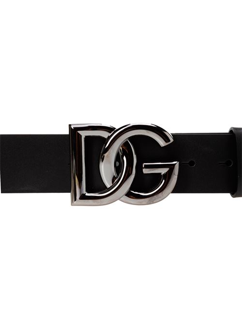 belt DOLCE & GABBANA | BC4646AX62280999